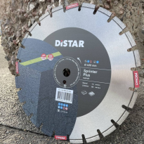 Мы в instagram @distarltd