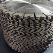 Мы в instagram @distarltd