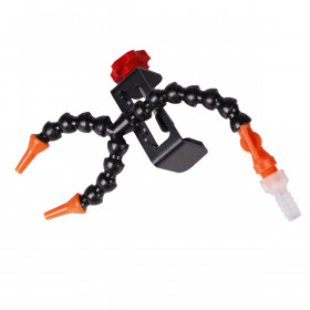 Аксессуар для подачи воды Scorpion