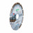 Круг алмазный отрезной 1A1RSS/C3 125 Universal