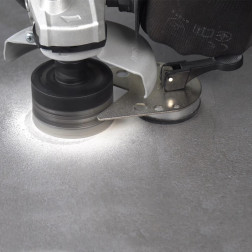 Шаблон для сверления EasyFIX 70