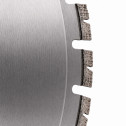 Круг алмазный отрезной 1A1RSS/C1-W 700 RM-X
