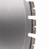 Круг алмазный отрезной 1A1RSS/C1-W 700 RM-X