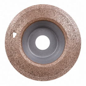 Фреза алмазна Distar 115x22,225 SoftEDGE - фото 1
