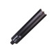 Сверло алмазное DDS-W 102x450x1 1/4 UNC RS-TX