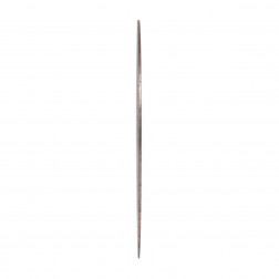 Круг алмазний вiдрiзний Distar 50x0.6x5.8/3.2-3.0F Butterfly