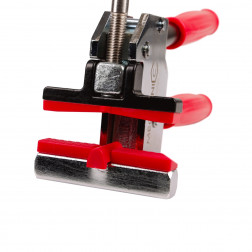 Ломач для плитки Tile breaker