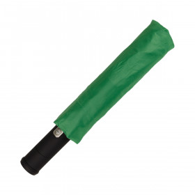 Парасоля DIstar складна автоматична