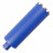 Свердло алмазне DDS-W 112x300-9x1 1/4 UNC RM-TX
