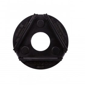 Фреза алмазна GS-S 95/МШМ №0 Beton Pro