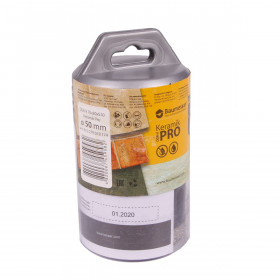 Свердло алмазне DDR-V 50x30xS10 Keramik Pro