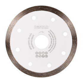Круг алмазний вiдрiзний 1A1R 115 Ceramic