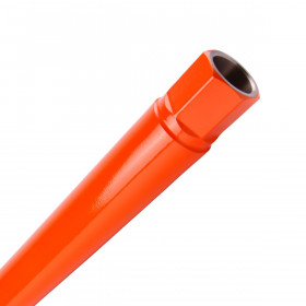 Свердло алмазне DDS-B 052x450x1 1/4 UNC RM7H