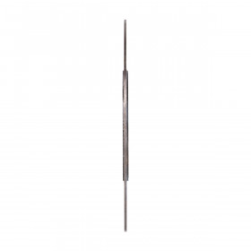 Круг алмазний вiдрiзний 1A1R 115x22,23H Perfect