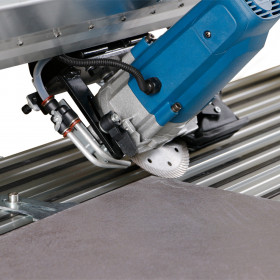 Плиткоріз Tile Cut 1200 Auto