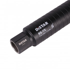 Свердло алмазне DDS-W 062x300x1 1/4 UNC  RS-TX