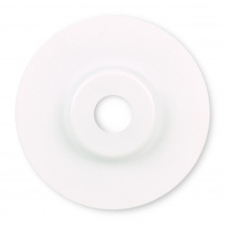 Круг алмазный отрезной 1A1R V 115x1,8/1,5x30x22,23 MasterGRIND