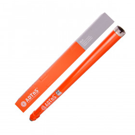Свердло алмазне DDR-B 028x450x1/2GAS RM4