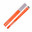 Свердло алмазне DDR-B 028x450x1/2GAS RM4