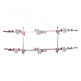Система перенесення плитки Sprut