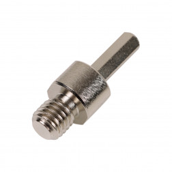 Перехідник М14/S10