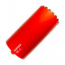 Свердло алмазне DDS-W 250x450x1 1/4 UNC RS6