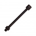Extension М16 female x M16 male L200