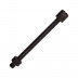 Extension М16 female x M16 male L200