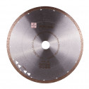 Круг алмазный отрезной 1A1R 300 Hard ceramics Advanced