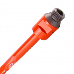 Сверло алмазное DDR-B 016x450x1/2GAS RM4