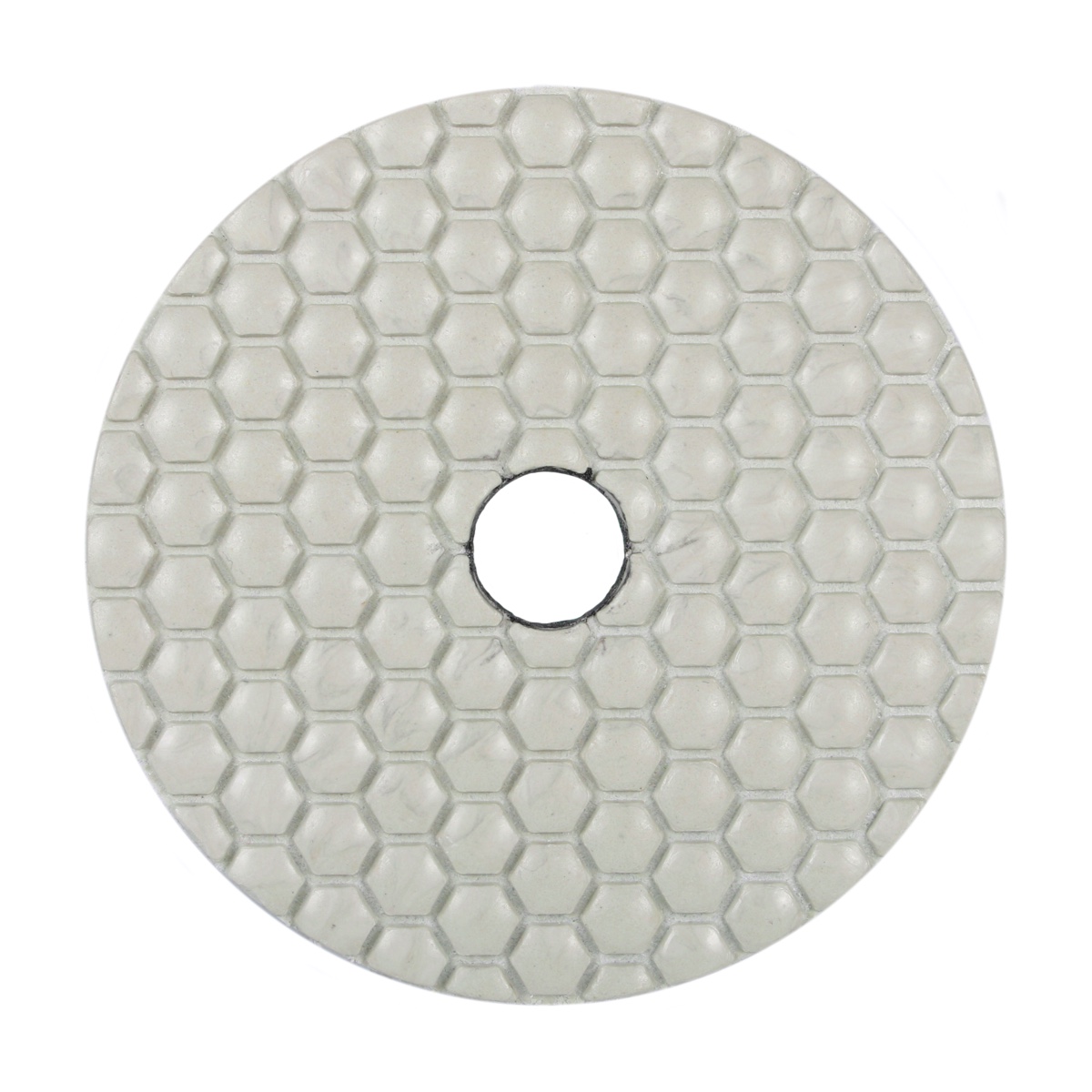 Круг алмазний полірувальний 100x3x15 CleanPad #800