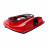 FixDUSTER 82 x3