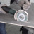Круг алмазный отрезной 1A1R 125x22,23H Perfect
