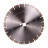 Круг алмазный отрезной 1A1RSS/C3-H 300x25,4 Premier Active
