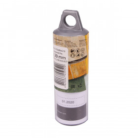 Свердло алмазне DDR-V 20x30xM14 Keramik Pro