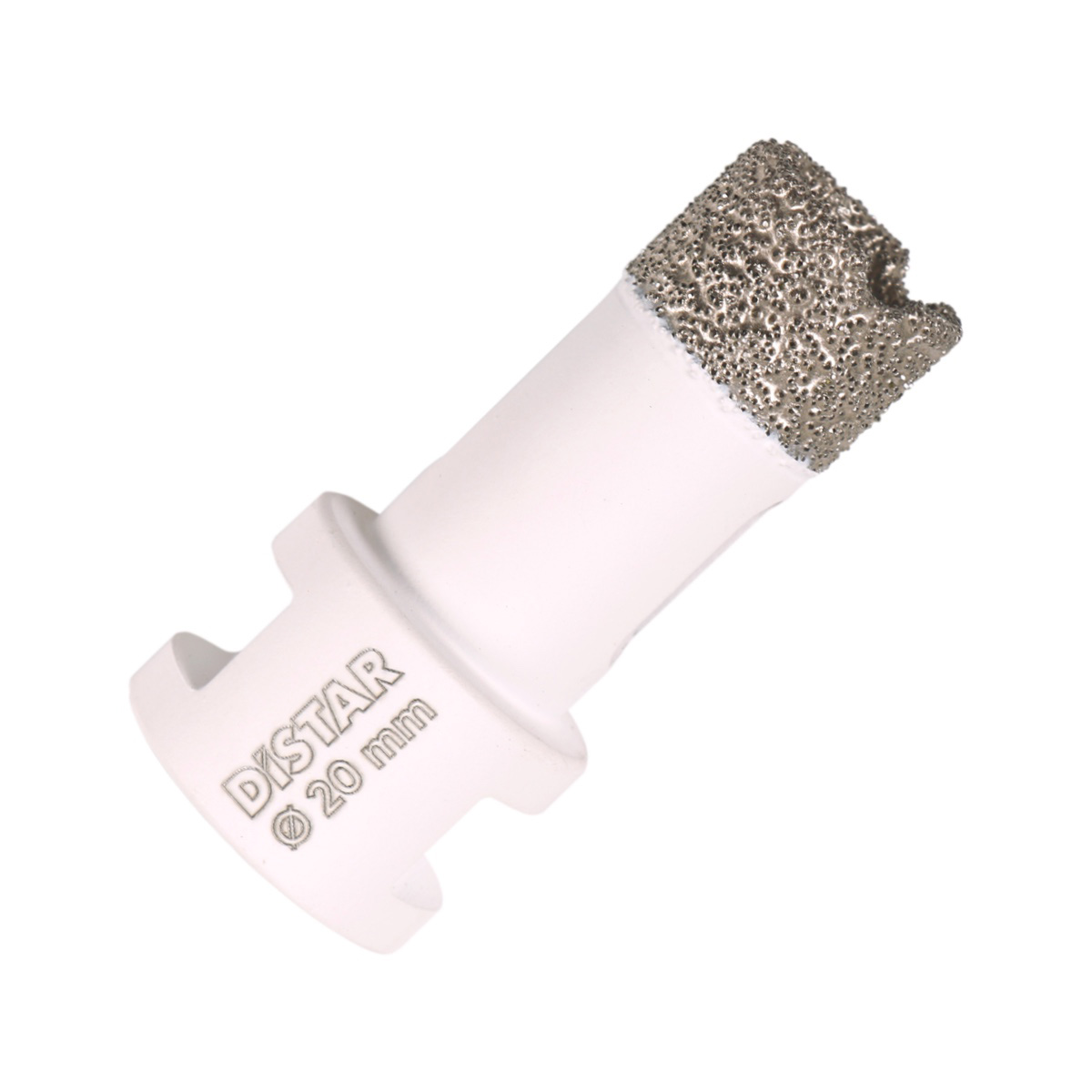 Сверло алмазное DDR-V 20x30xM14 Keramik Pro