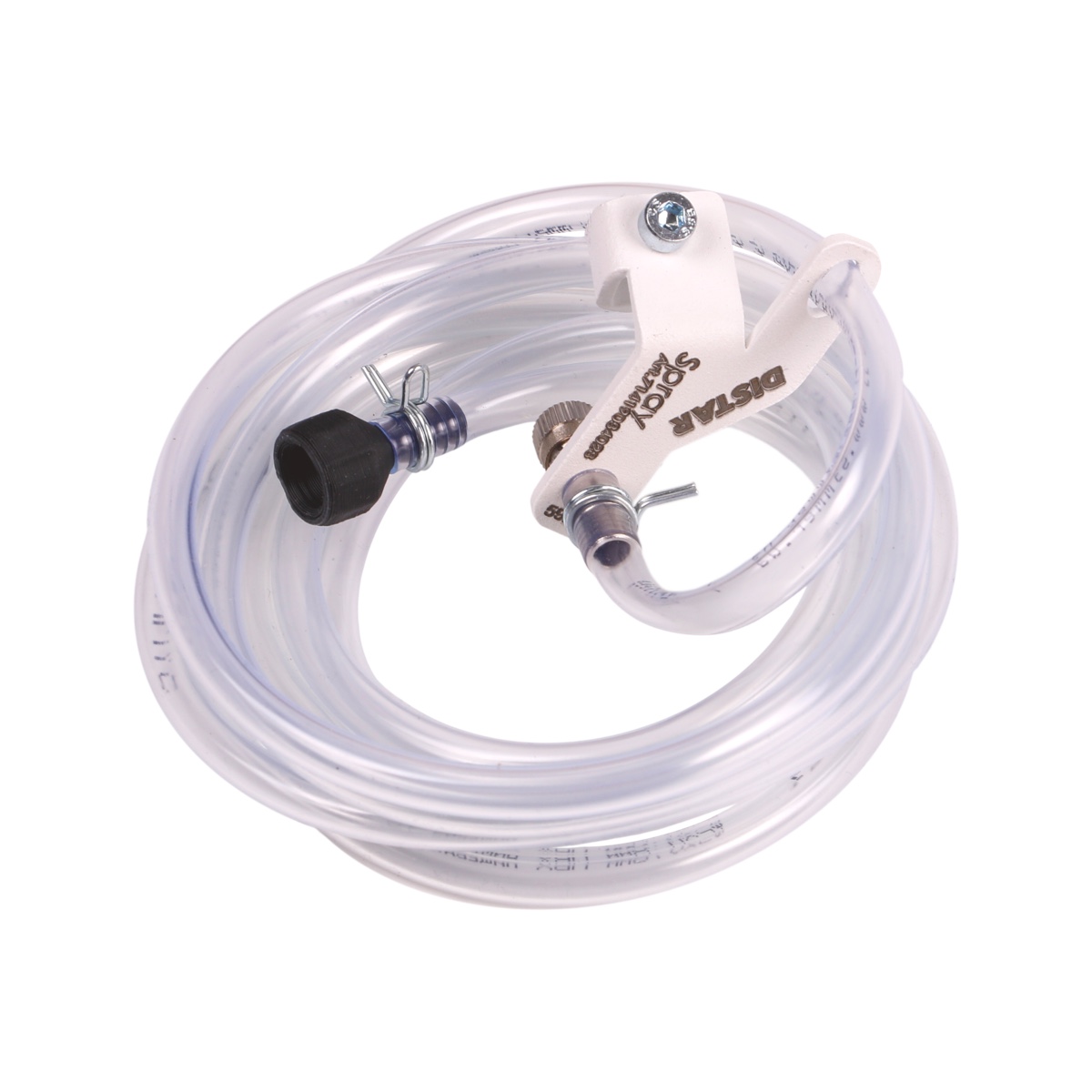 Система подачі води Spray