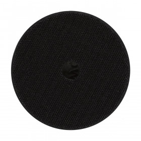 Тримач алюмінієвий магнітний 100*M14 Click-Lock PRO