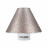Фреза алмазная конусная Cone 18-55/M14