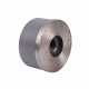 Фреза алмазна DGW-S 49/M14 Hard Ceramics 70
