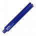 Сверло алмазное DDS-W 77x450x1 1/4 UNC Reinforced concrete