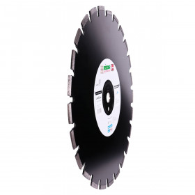 Круг алмазный отрезной 1A1RSS 450 Sprinter Plus