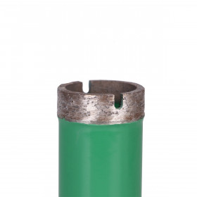 Сверло алмазное DDR-B 30x70-1хM14