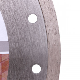 Круг алмазный отрезной 1A1R 230x2,2x8,0x22,23 Bestseller Ceramics