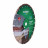 Круг алмазный отрезной 1A1RSS/C3-H 300x25,4 Premier Active