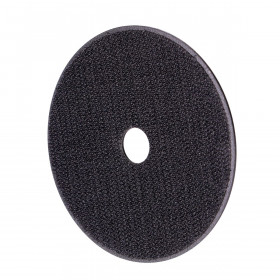 Пластина фіксуюча №1 для Click-Lock PRO