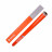 Свердло алмазне DDR-B 032x450x1/2GAS RM4