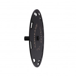 Центратор для засвердлювання Centrator RS/RM-TX 112/122