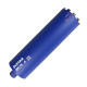 Свердло алмазне DDS-W 152x450-11x1 1/4 UNC RM-TX