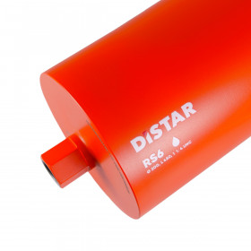 Свердло алмазне DDS-W 200x450x1 1/4 UNC RS6